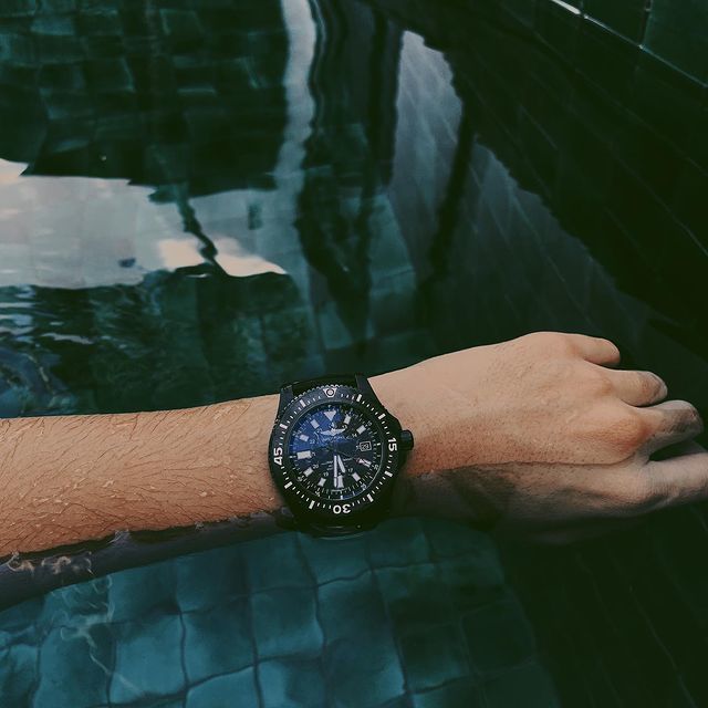 @seanjindachot