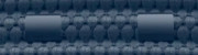 Rubber