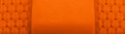 Tangerine: Rubber