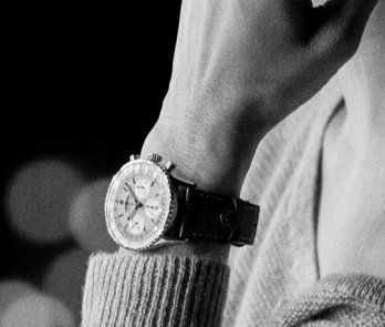 Women's Watches