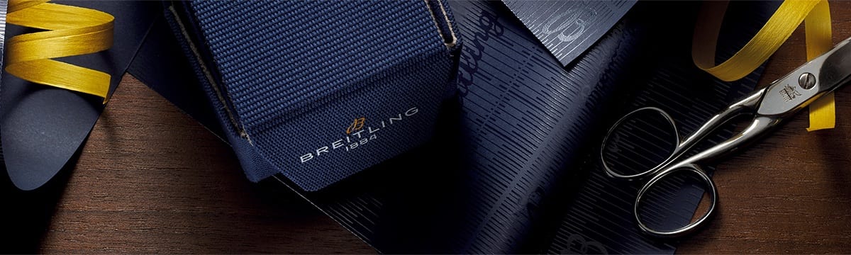 Gift with Purchase
