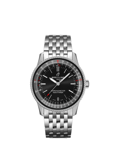 Navitimer Automatic 38 - A17325241B1A1