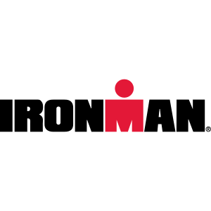 ironman ironman